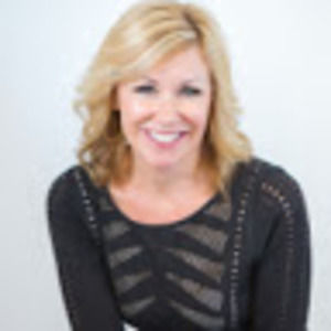 Meet your Posher, Ronnie